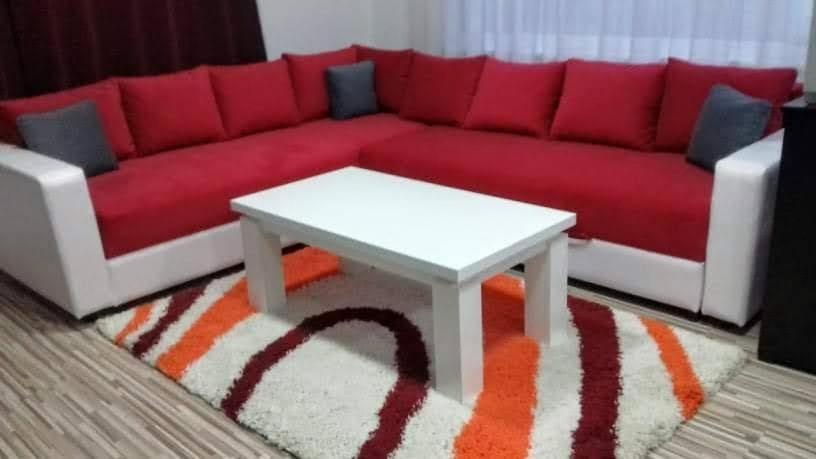 Apartmani Grza Paraćin Kültér fotó