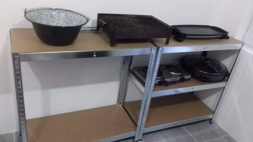 Apartmani Grza Paraćin Kültér fotó